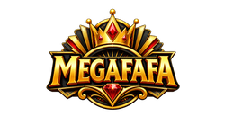 situs gacor slot online